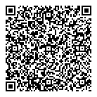QR код "СТРАХОВКА.ру"