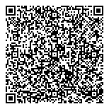 QR код "Строй-комплект"