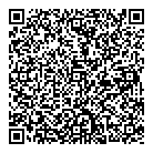 QR код "ЖЭУ №7"