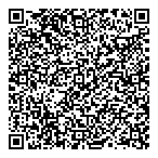 QR код "Тмк Авто"
