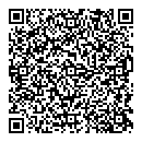 QR код "ГрадСтрой"