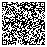 QR код "Смарт-Сервис"