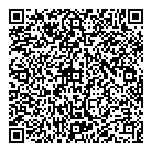 QR код "МУП ЖЭУ-12"