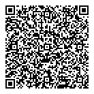 QR код "НиКей"