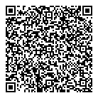 QR код "ЕВА"