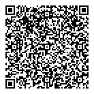 QR код "Олнат"