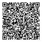 QR код "Tvernails"