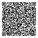 QR код "Апис"