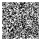 QR код "ВСК, САО"