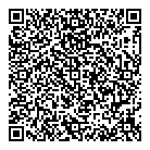 QR код "Импульс"