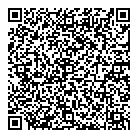 QR код "Мегаторг"