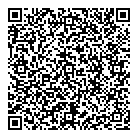 QR код "ЮниПак"