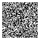 QR код "Карапуз"