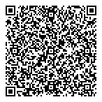 QR код "Кронкон"