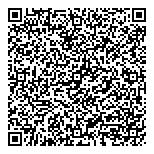 QR код "G & G Nails"