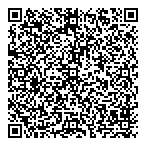 QR код "STINGER Shop"