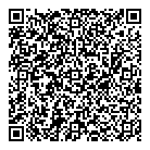 QR код "Mondigo"