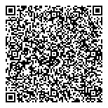 QR код "Мир рулевых реек"