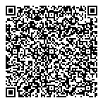 QR код "Good-shop96.ru"