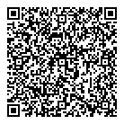 QR код "Лилия"