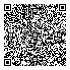 QR код "E CLAD"