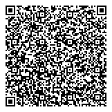 QR код "КЛИМАТИКПРО"