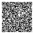 QR код "MilkyMoon`s"