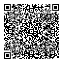 QR код "Строй-68"