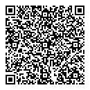 QR код "Биззарро"