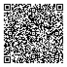 QR код "Union Post"