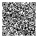 QR код "Mary Belle"