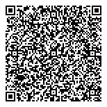 QR код "Декоратор"