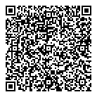 QR код "NetoCom"