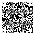 QR код "Орбита"