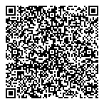 QR код "Абсолют"