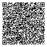 QR код "Costumier"