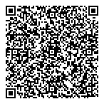 QR код "Victoria-Autos"