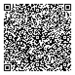 QR код "Скандия"