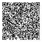 QR код "Сплав"