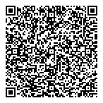 QR код "Поляны Плюс"