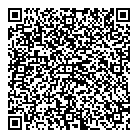 QR код "Зеленый"