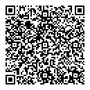 QR код "Микс"