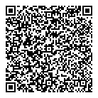 QR код "Магазин №206"