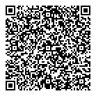 QR код "Мое солнышко"