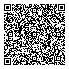 QR код "Эгоистка"