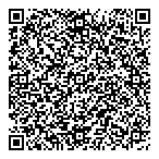 QR код "ВиК Спб"
