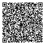 QR код "БорАВТО, ГК"