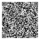 QR код "СтройКлимат"