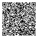 QR код "Стимул"