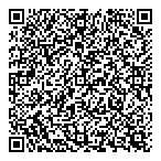 QR код "Мир чехлов"